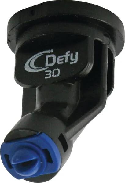 Hypro - 30Q396708 - Defy 3D Nozzle White