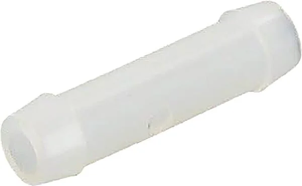 Hypro - 33HM18 - Straight Coupling With Hose End 1/8"x1/8"