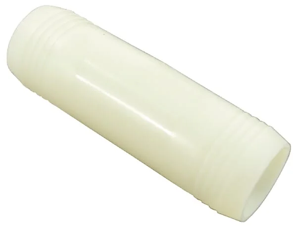 Hypro - 33SHM200 - Straight Coupling With Hose End 2"x2"