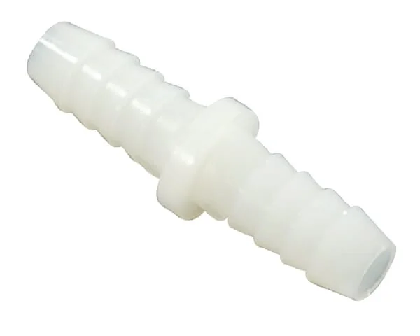 Hypro - 33SHM380 - Straight Coupling For Hose 3/8"x3/8"