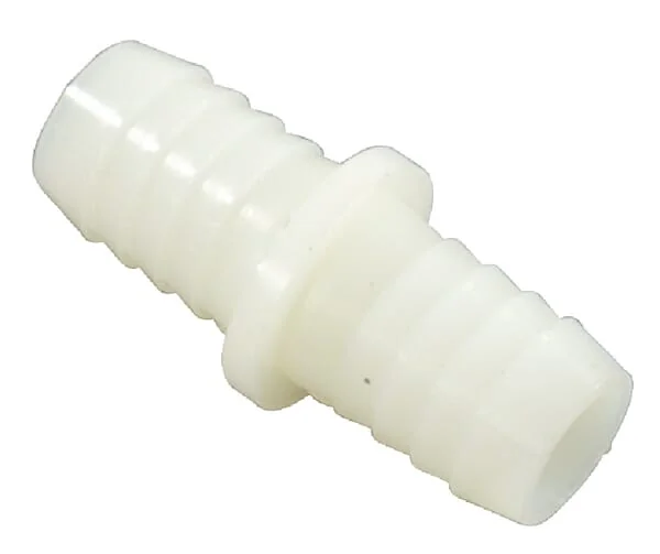 Hypro - 33SHM580 - Straight Coupling With Hose End 5/8"x5/8"