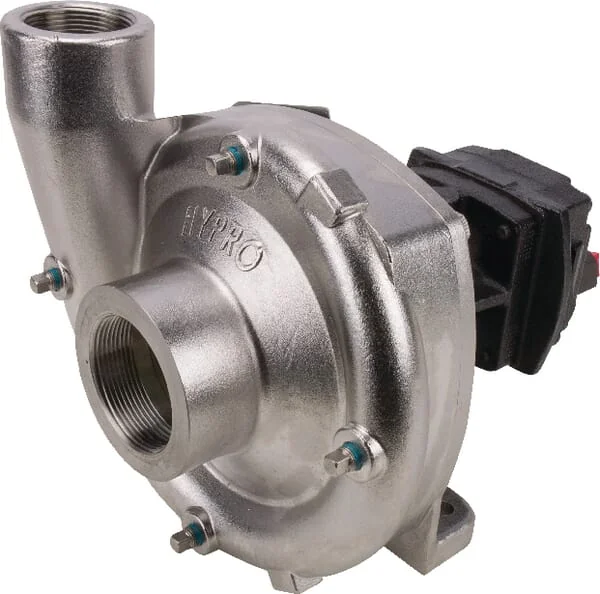Hypro - 9306CHM5C - Centrifugal Pump
