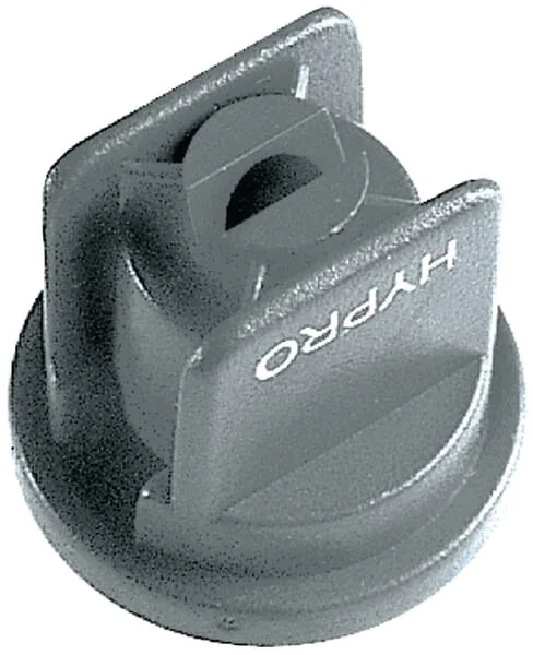 Hypro - LD06F110 - Flat Fan Nozzle LD 110° 06 Grey Plastic Hypro