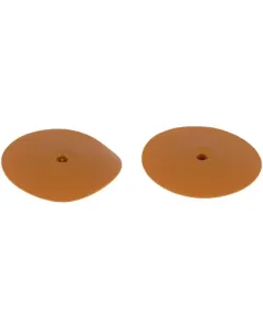 Hypro - PNRNEXKITUMBSP - CTS Umbrella Valve Kit (2)