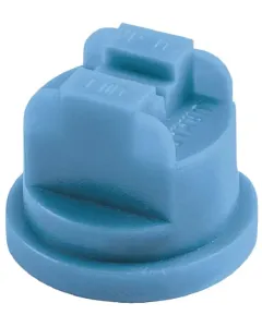 Hypro - VP10F110CB - Flat Fan Nozzle VP 110° 10 Blue Plastic Hypro