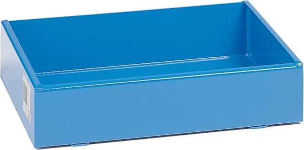 IBS - WE2120024 - Catch Tray With 50l Capacity