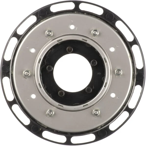 Idech - SKV11 - Gear Unit V, Ref.9