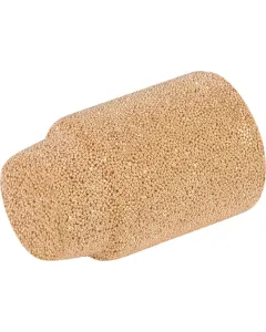 Ikron - HF970510SB060 - Ikron Filter Element 60 µm