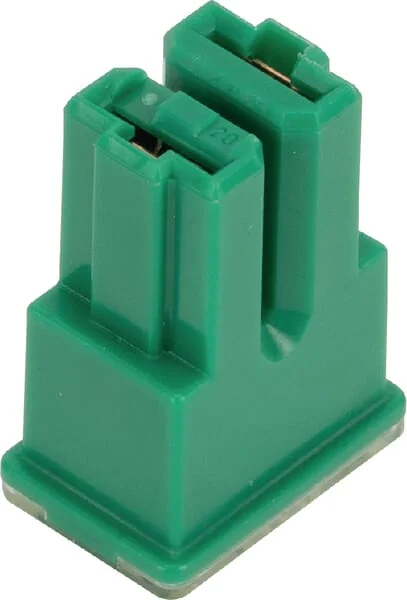 iMaXX - SI202140 - Fuse Type AS 40A