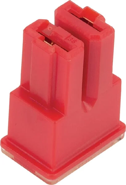 iMaXX - SI202150 - Fuse Type AS 50A