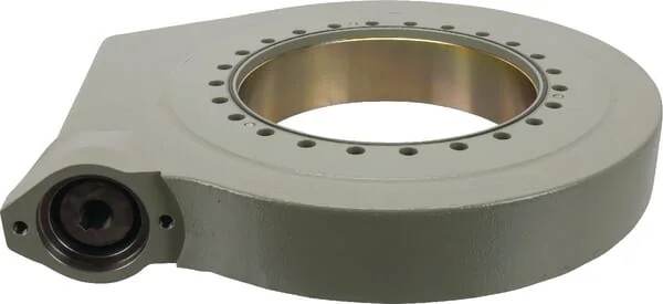 IMO - SD10264SH - Hydraulic Swivel Joint 264mm