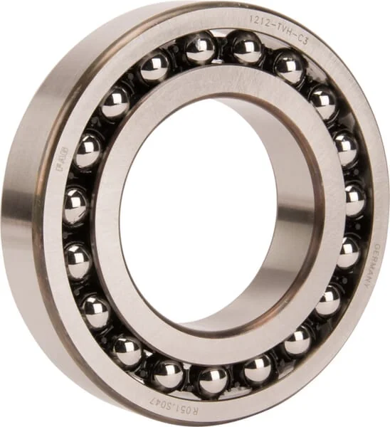 INA FAG - 1212TVHC3 - Self-Aligning Ball Bearing