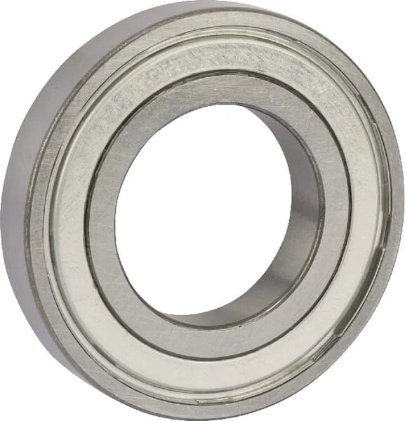 INA FAG - 16005AZZ - Deep Groove Ball Bearing