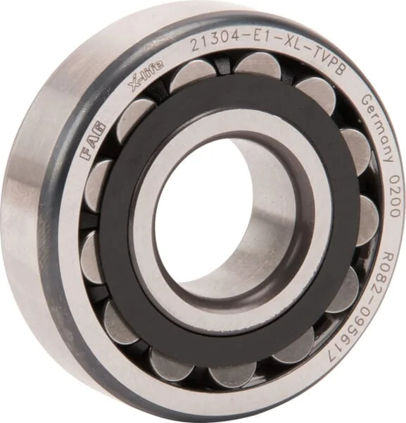 INA FAG - 21304E1XLTVPB - Spherical Roller Bearing