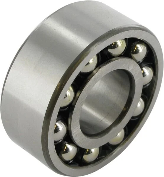 INA FAG - 2203TVH - Ball Bearing 2R Self-Aligning