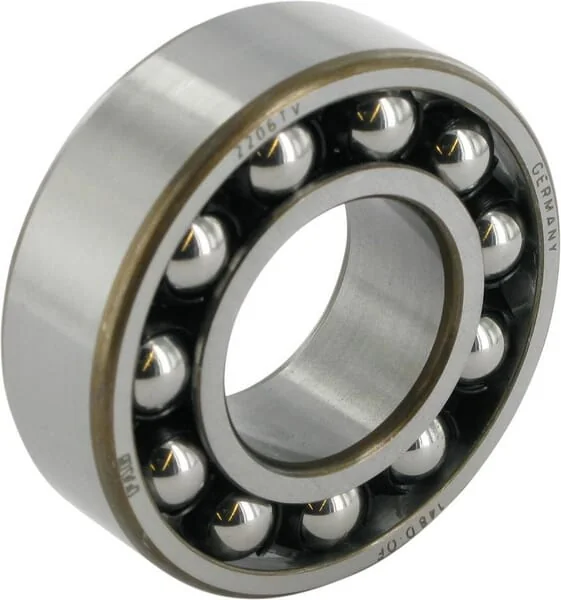 INA FAG - 2205TVH - Bearing