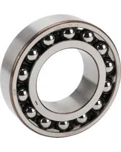 INA FAG - 2209K2RSTVHC3 - Self-aligning Ball Bearing
