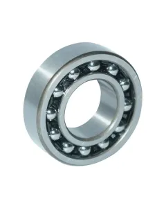 INA FAG - 2209KTVHC3 - Self-aligning Ball Bearing