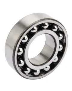 INA FAG - 2209TVH - Bearing