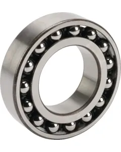 INA FAG - 2210TVH - 2210 Bearing