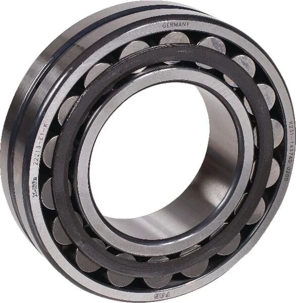 INA FAG - 22213E1K - Tapered Roller Bearing