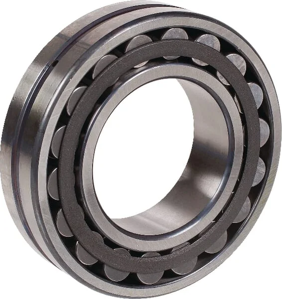 INA FAG - 22213E1KC3 - FAG Spherical Roller Bearing