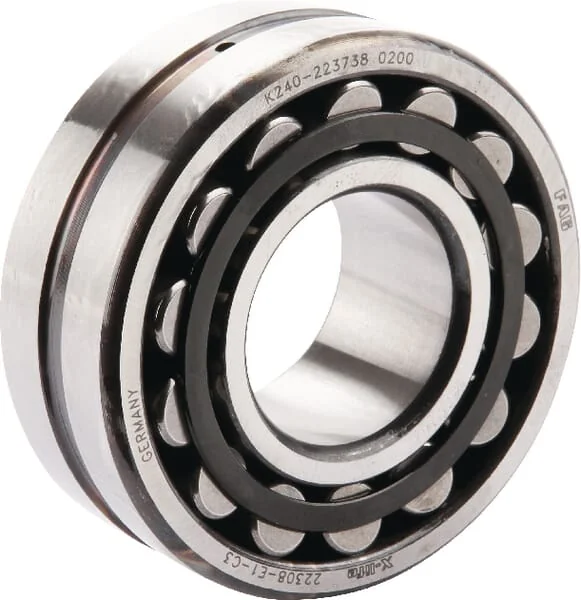 INA FAG - 22308E1C3 - Spherical Roller Bearing