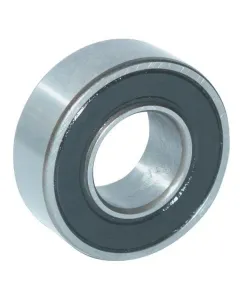 INA FAG - 23052RSTVH - Self-Aligning Ball Bearing Double Row