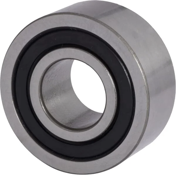 INA FAG - 30012RS - Angular Contact Ball Bearing 12x28x12mm INA FAG