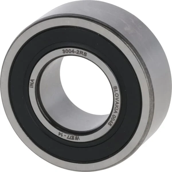 INA FAG - 30042RS - Angular Contact Bearing