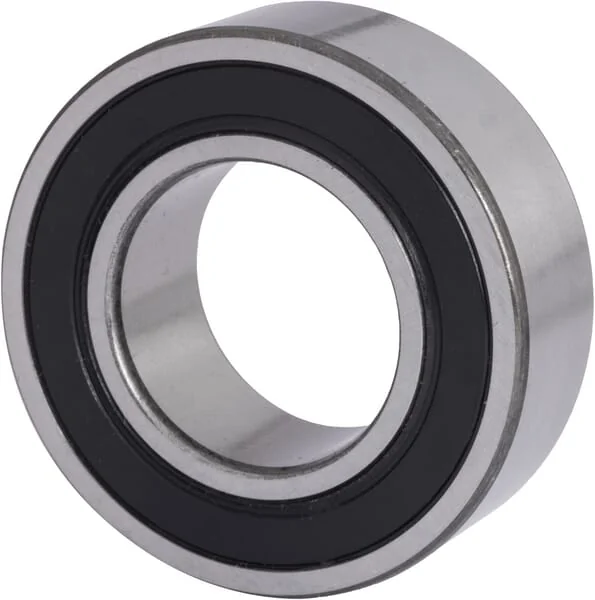INA FAG - 30052RS - Angular Contact Ball Bearing 25x47x16mm INA FAG