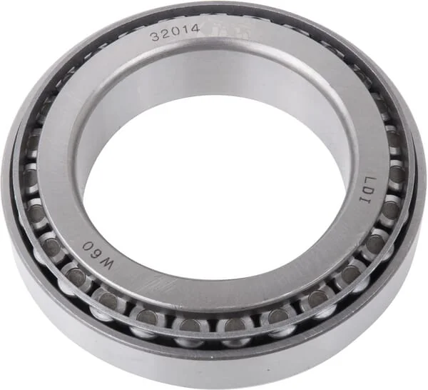 INA FAG - 32014X - Bearing