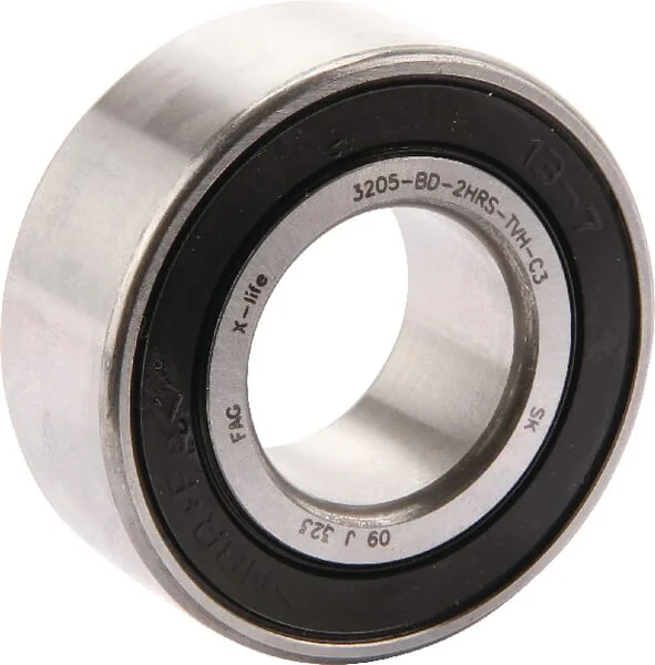 INA FAG - 32052RSC3 - Angular Contact Bearing C3