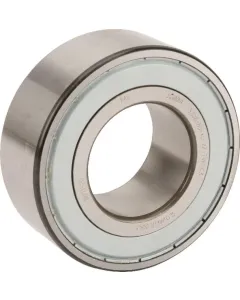 INA FAG - 3208BDXL2ZTVHC3 - Angular Contact Ball Bearing