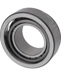 INA FAG - 33213A - Tapered Roller Bearing