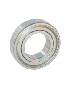 INA FAG - 6013ZZ - Bearing