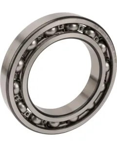 INA FAG - 6022C3 - FAG Deep Groove Ball Bearing