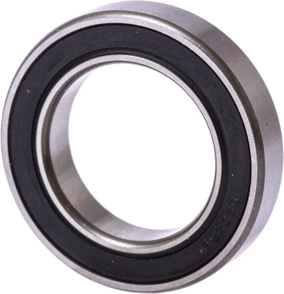 INA FAG - 618022RS - Deep Groove Ball Bearing 15x24x5mm INA FAG