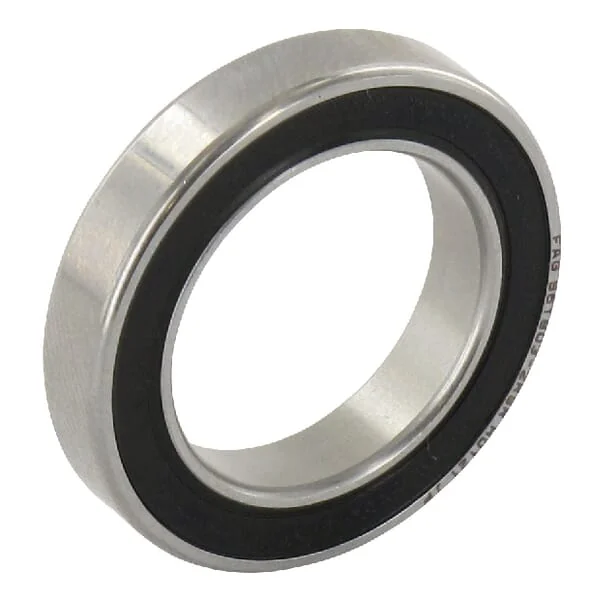 INA FAG - 61803H2RS - Deep Groove Ball Bearing 17x26x5mm INA FAG
