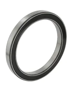 INA FAG - 618262RSHLU - Deep Groove Ball Bearing