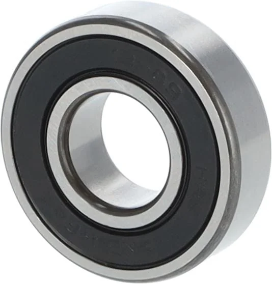 INA FAG - 62042RS - Deep Groove Ball Bearing 20x47x14mm INA FAG