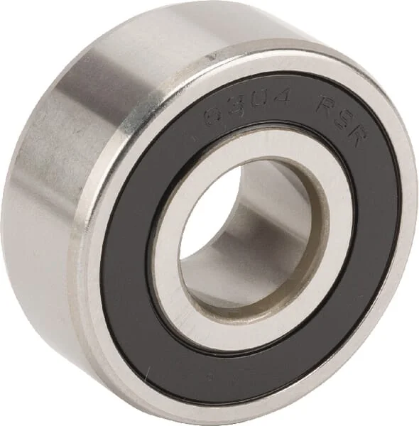 INA FAG - 62304A2RSRC3 - Deep Groove Ball Bearing