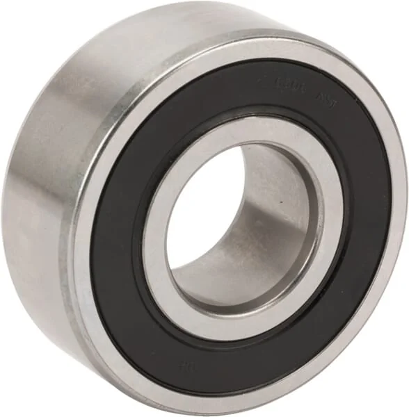 INA FAG - 62306A2RSRC3 - Deep Groove Ball Bearing