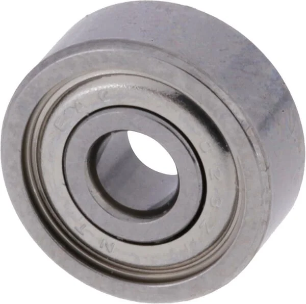 INA FAG - 623ZZ - Deep Groove Ball Bearing 3x10x4mm INA FAG