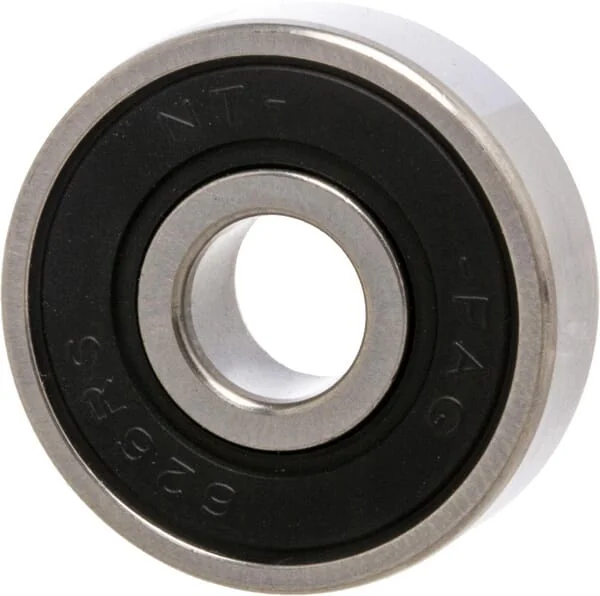 INA FAG - 6262RSC3 - Deep Groove Ball Bearing 6x19x6mm INA FAG