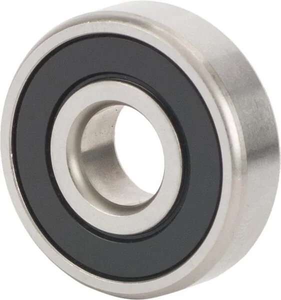 INA FAG - 6282RS - Deep Groove Ball Bearing 8x24x8mm INA FAG