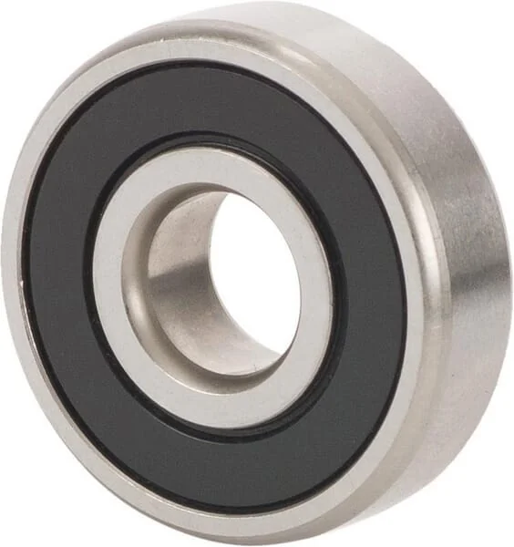 INA FAG - 6292RS - Deep Groove Ball Bearing 9x26x8 mm INA FAG