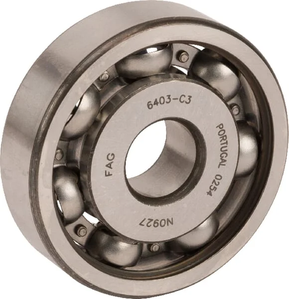 INA FAG - 6403C3FAG - Deep Groove Ball Bearing