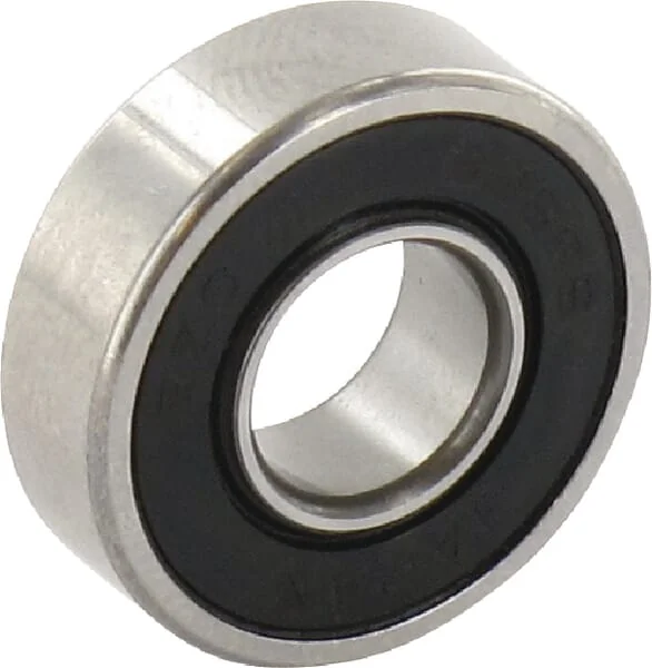 INA FAG - 6982RS - Deep Groove Ball Bearing 8x19x6mm INA FAG