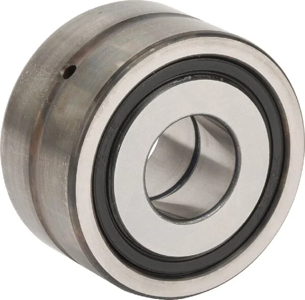 INA FAG - 7205BXLTVPUA - Angular Contact Ball Bearing